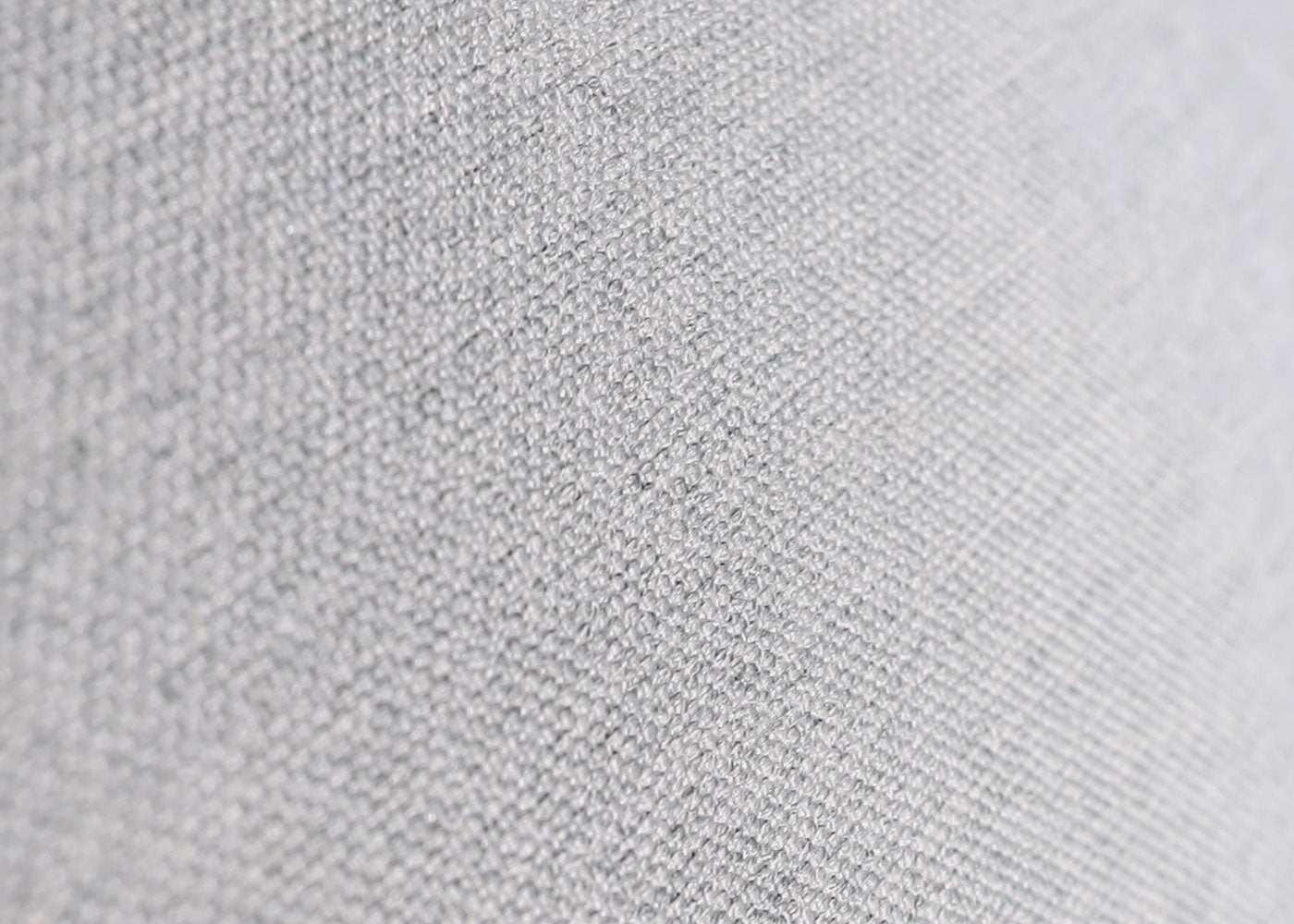 Slaapbank MCW-M79, slaapbank voor gasten, slaapfunctie ligoppervlak 180x110cm ~ stof/textiel mintgrijs