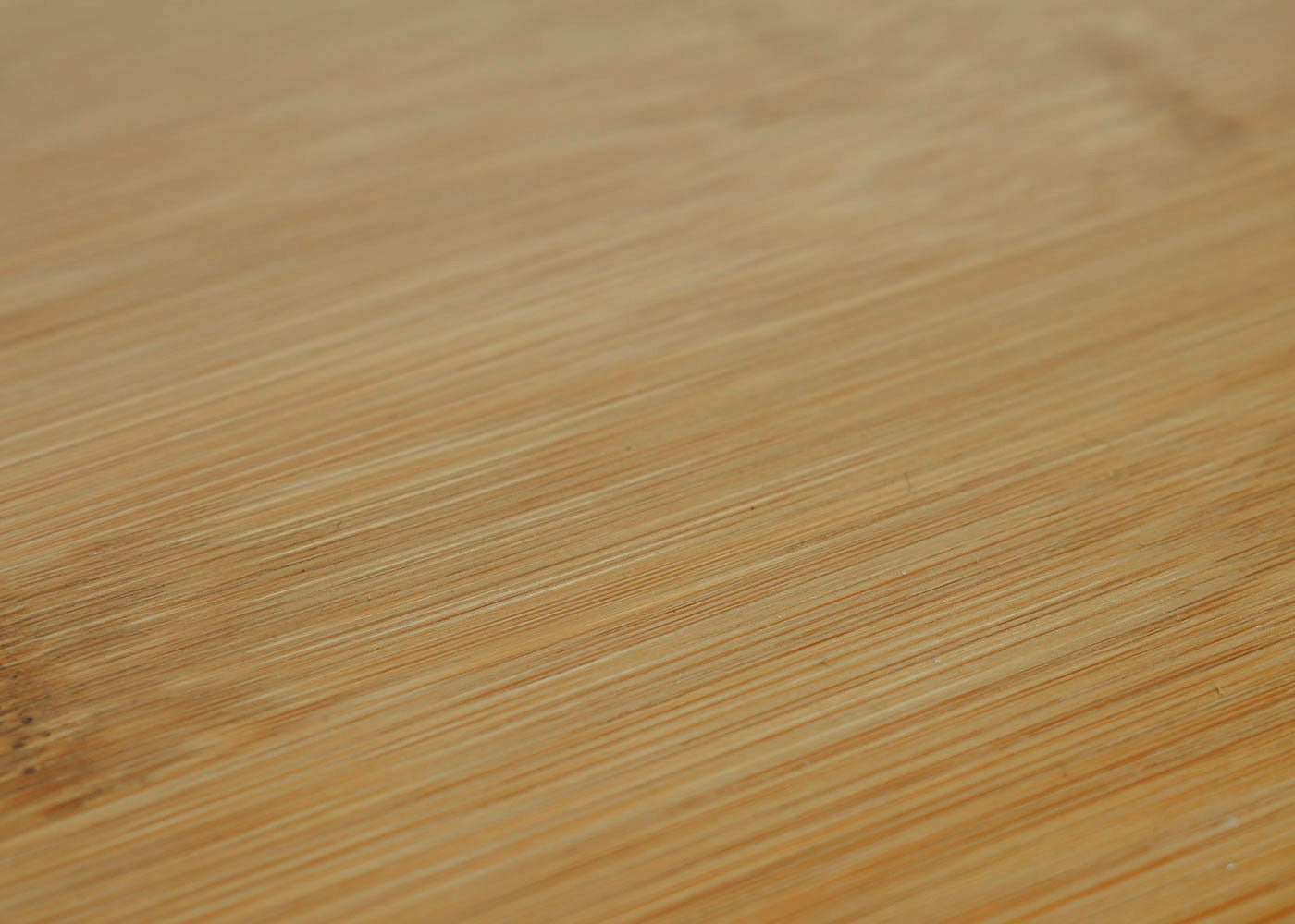 Wandplank MCW-M22, hangplank Drijvende plank met 4 vakken, bamboe 50x50x15cm
