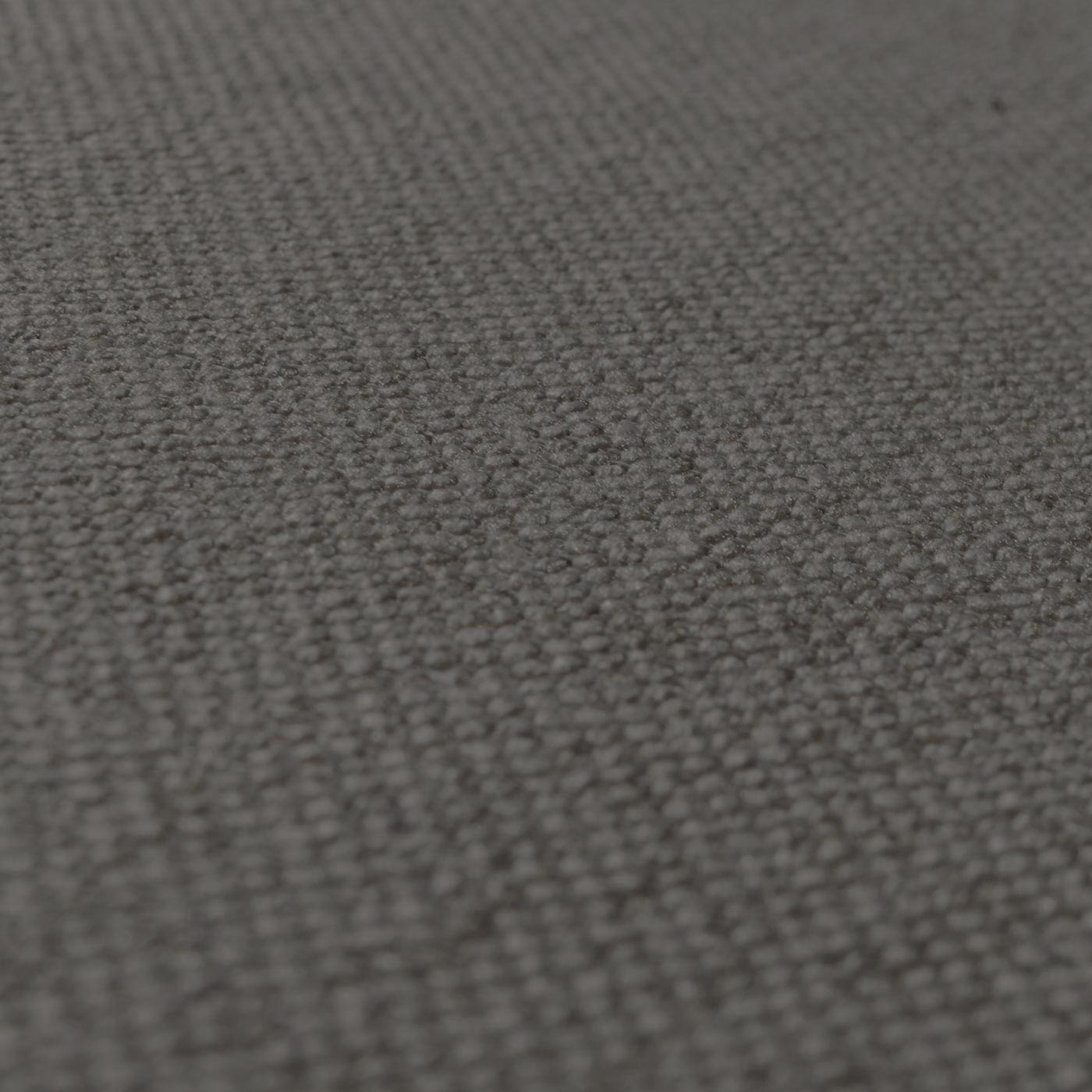 Slaapbank MCW-M83, slaapbank bank, slaapfunctie bedstee ligoppervlak, 130x185cm ~ stof/textiel donkergrijs