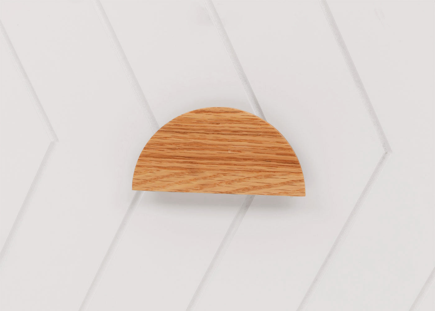 Salontafel MCW-N89, bijzettafel sofatafel, laden deuren vakken visgraatmotief melamine hout, 42x103x60cm ~ wit
