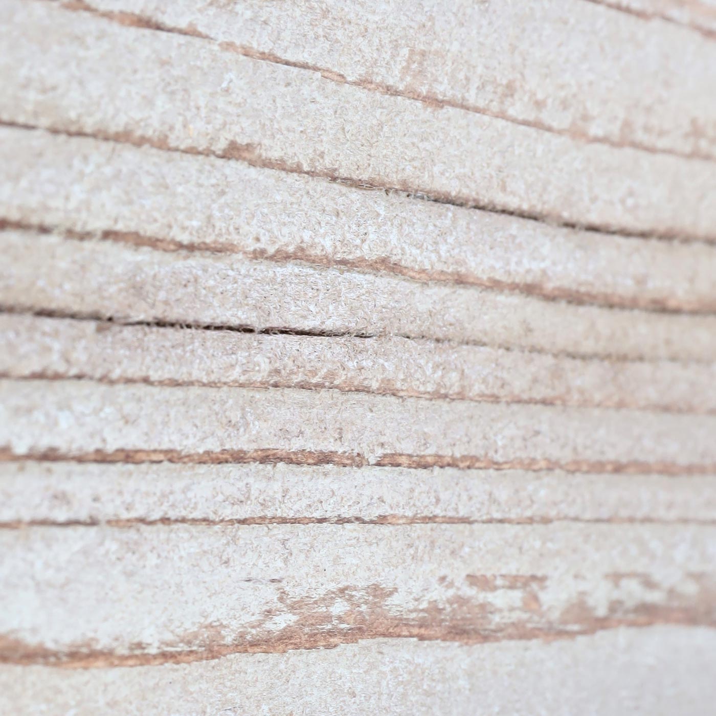 Bank MCW-L75, Eetkamerbank Bank Garderobekast, industrieel massief hout MVG-gecertificeerd 200cm, naturel