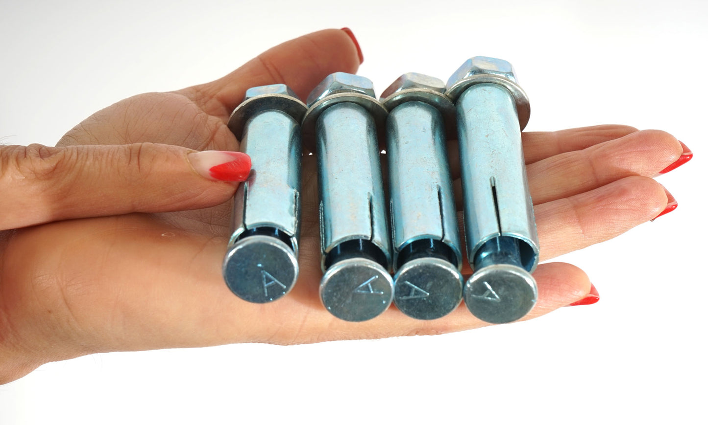 Aluminium zonnescherm MCW-E49, klaparm zonnescherm zonwering 2,5x2m ~ Polyester turquoise