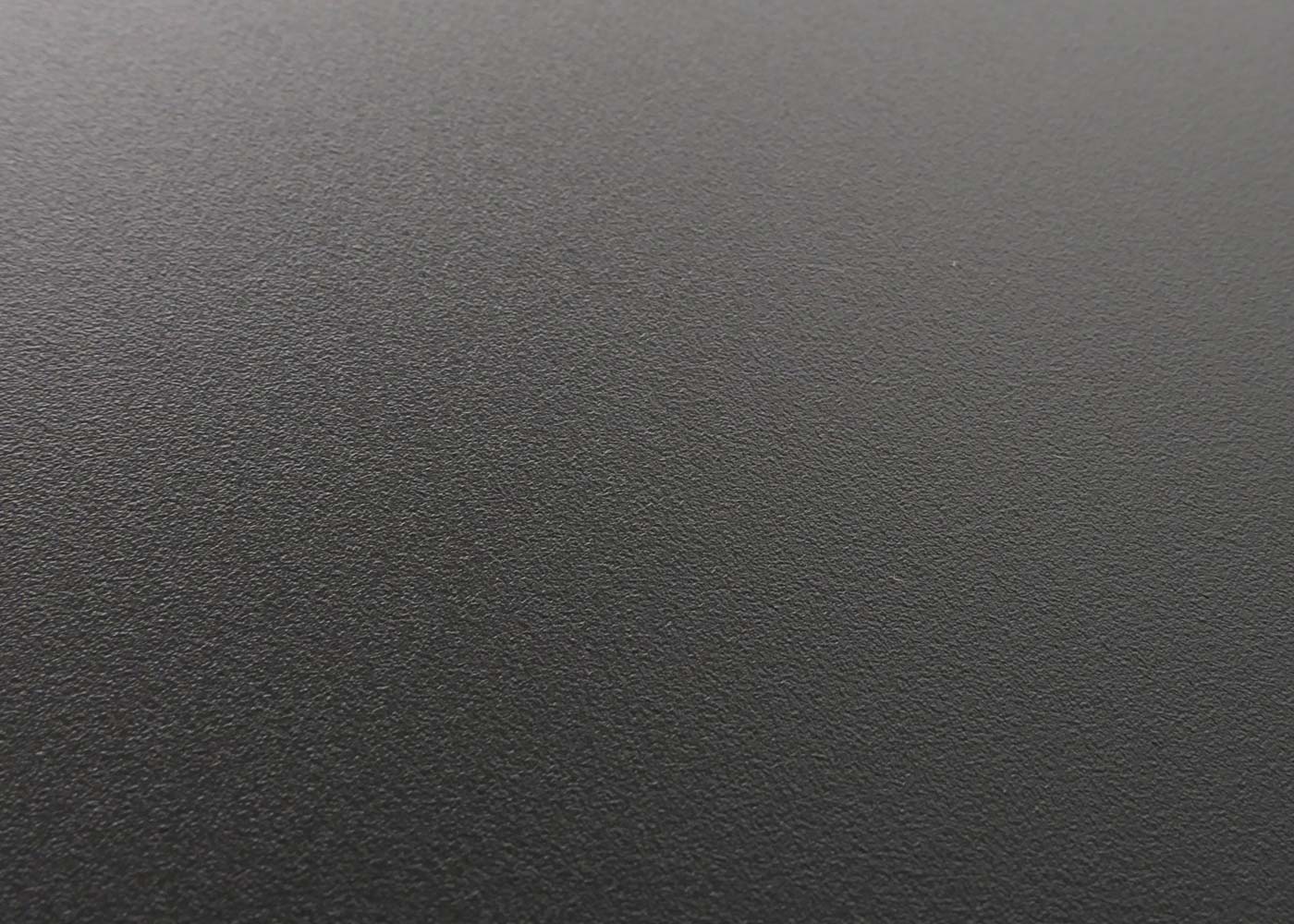 3-bakken kast MCW-H40, afvalbak, plantenbak roestvrij staal-metaal combinatie 78kg 125x198x84cm uitbreidbaar
