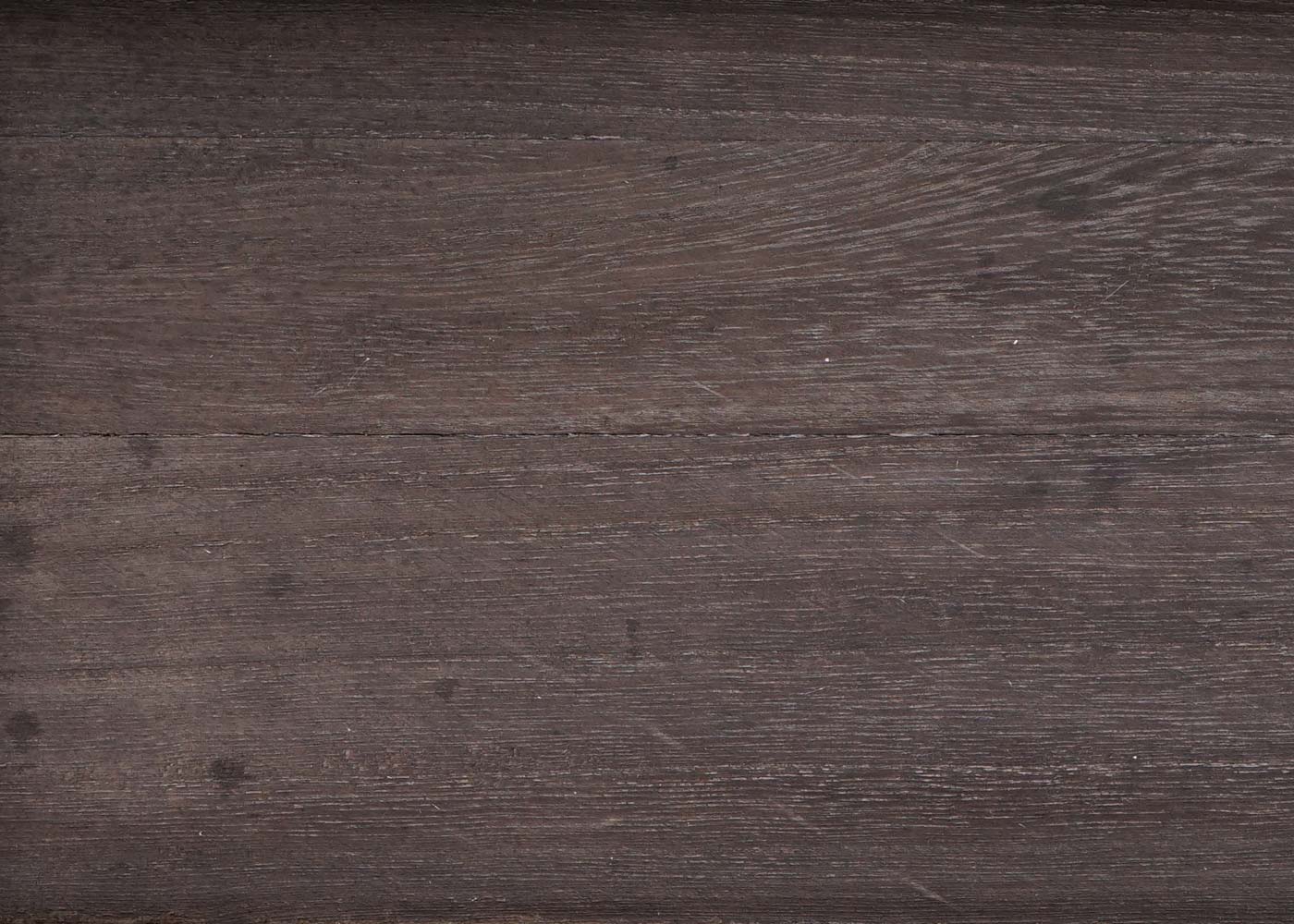 Bank T207, bankkist houten bank opbergkist, opbergvak kussen hout 119cm ~ grijsbruin, shabby