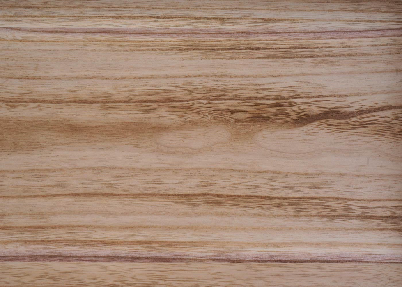 Salontafel MCW-K71, salontafel bijzettafel, massief hout metaal 46x110x60cm ~ natuurlijke kleur