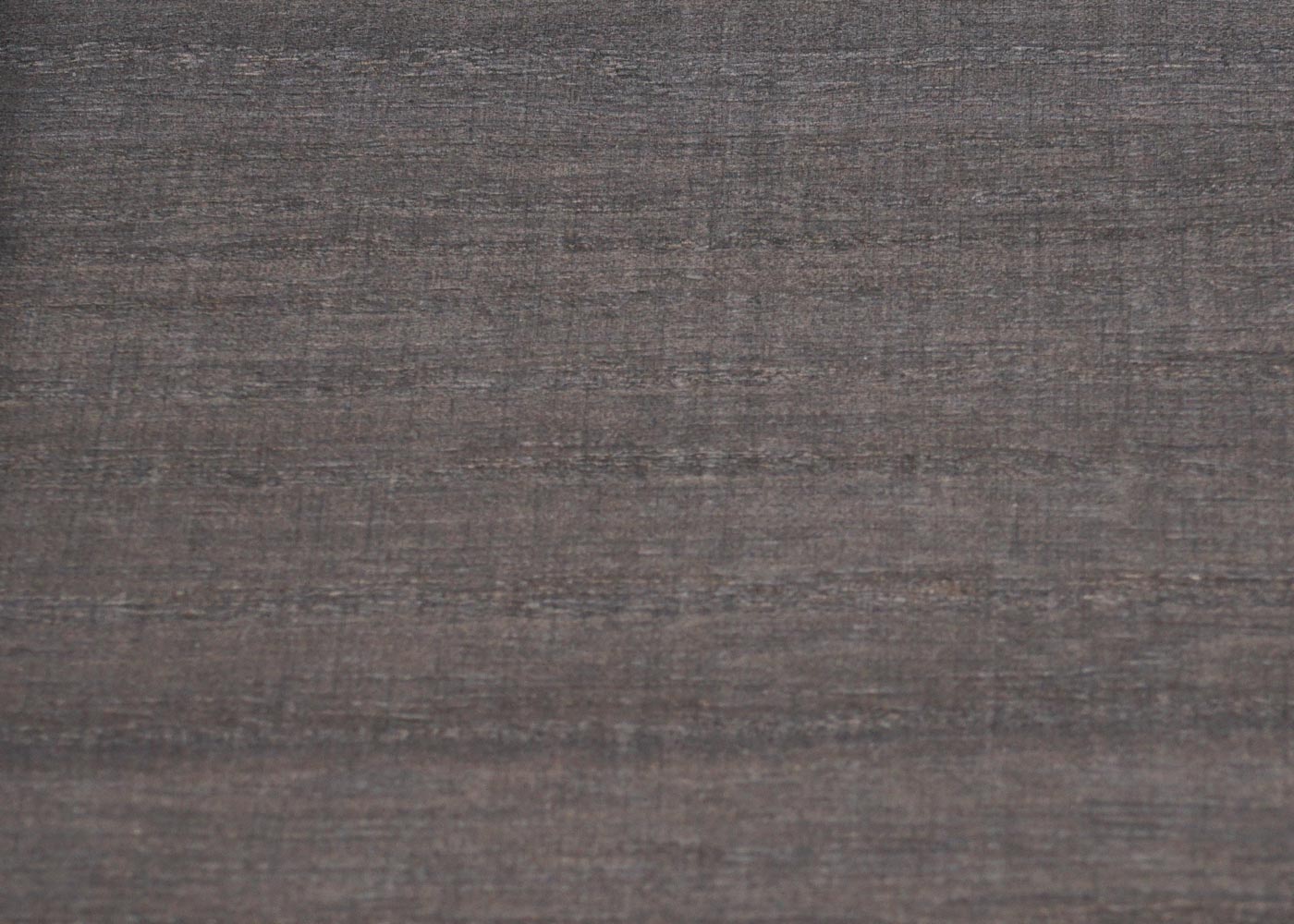 Wandplank MCW-K76, Hangende plank Zwevende plank, 3 planken Metalen massief hout Industrieel 43x49x11cm ~ donkergrijs