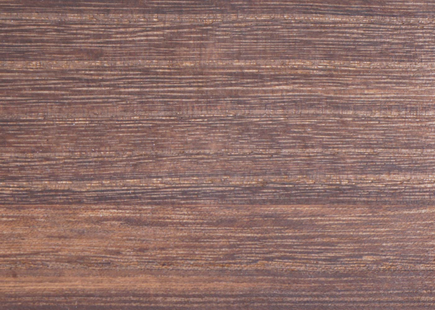 Wandplank MCW-K76, Hangende plank Zwevende plank, 4 planken Metalen massief hout Industrieel 45x45x11cm ~ donkerbruin