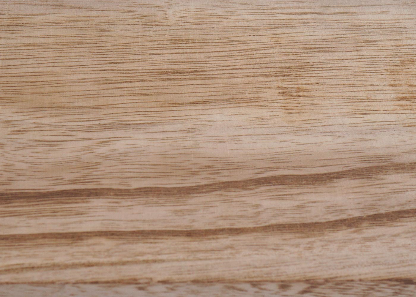 Wandplank MCW-K76, Hangende plank Zwevende plank, 4 planken Metalen massief hout Industrieel 51x40x11cm ~ natuur