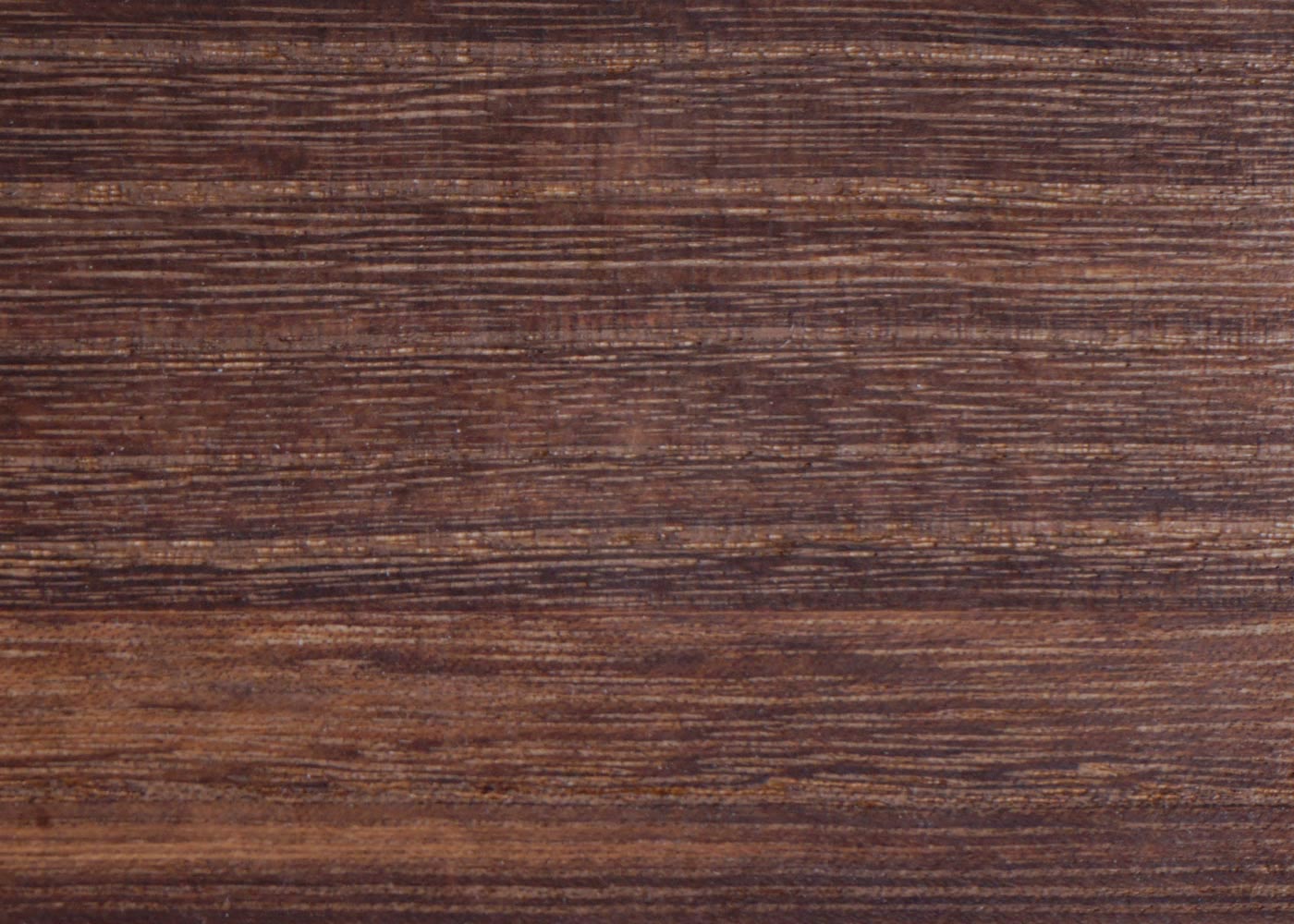 Wandplank MCW-K76, Hangende plank Zwevende plank, 4 planken Metalen massief hout Industrieel 51x40x11cm ~ donkerbruin