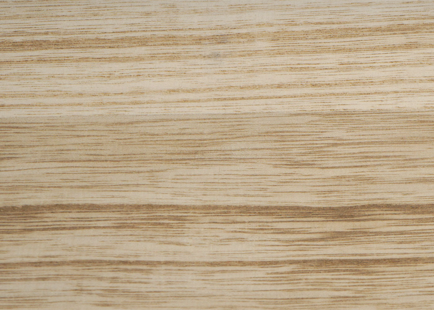 Wandplank MCW-K77, hangende plank Keukenplank, massief hout metaal Industrieel 2 planken 50x35x17cm ~ natuur
