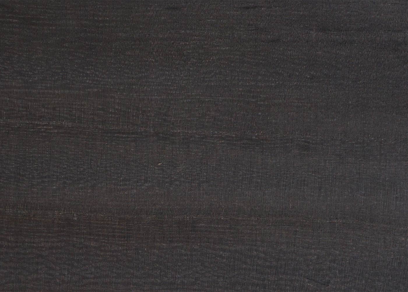 Wandplank MCW-K77, hangplank Keukenplank, massief hout metaal Industrieel 2 planken 50x35x17cm ~ donkergrijs