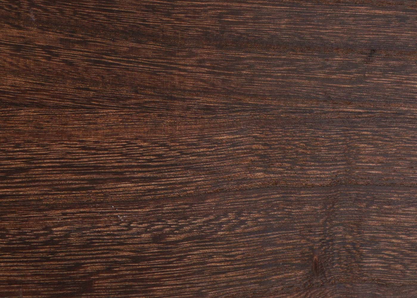 Wandplank MCW-K77, hangplank Keukenplank, massief hout metaal Industrieel 2 planken 50x35x17cm ~ donkerbruin
