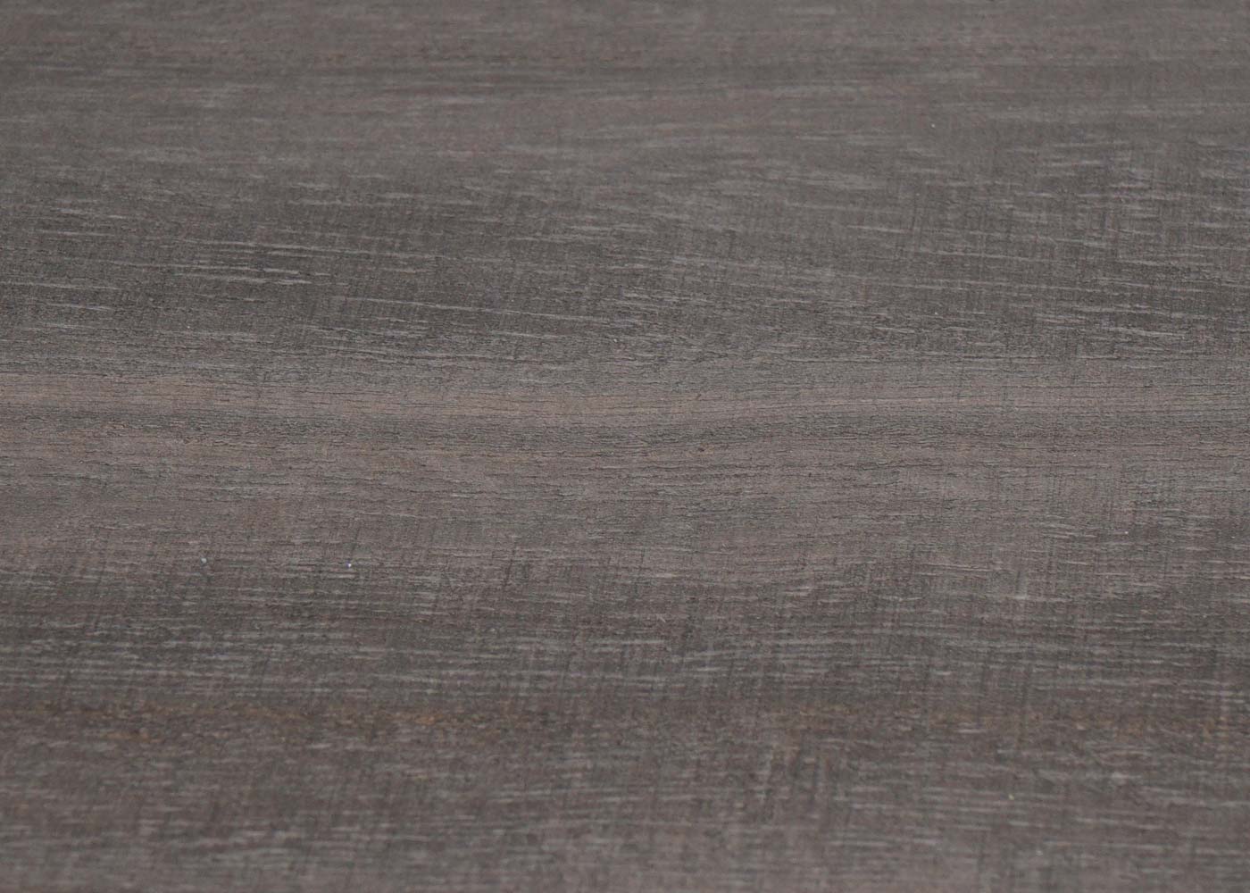 Wandplank MCW-K78, Hangende plank Zwevende plank, 3 planken Metalen massief hout Industrieel 40x40x13cm ~ donkergrijs