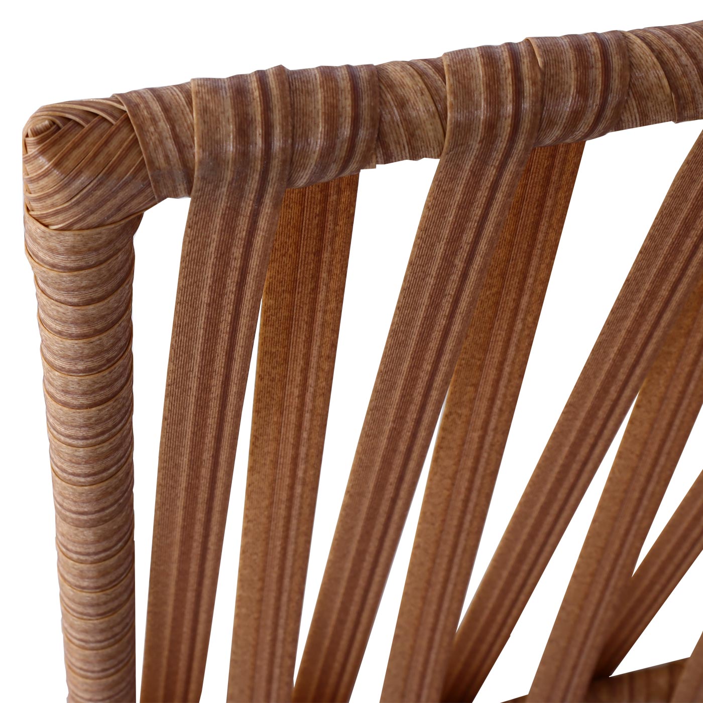 Tuinset MCW-L29, bankstel loungeset, acaciahout MVG-gecertificeerd ~ donkergrijs