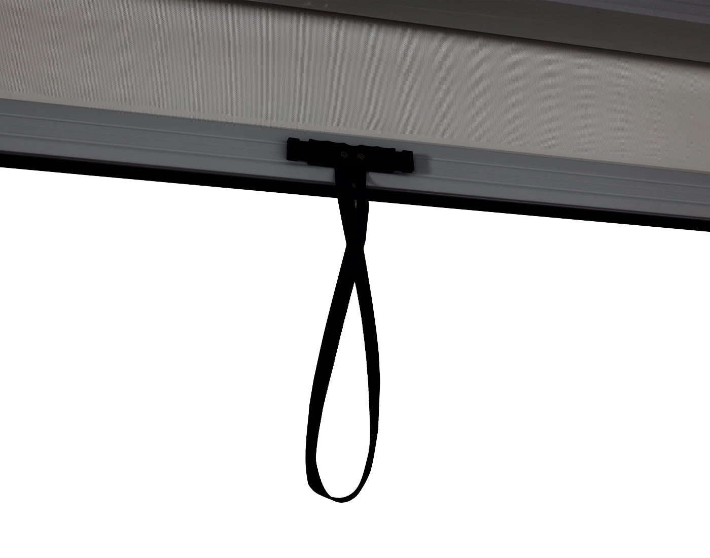 Pergola MCW-L46 met 6x zijwand, tuinpaviljoen lamellenrolgordijn, 11cm aluminium frame, stormvast 3x6m ~ antraciet