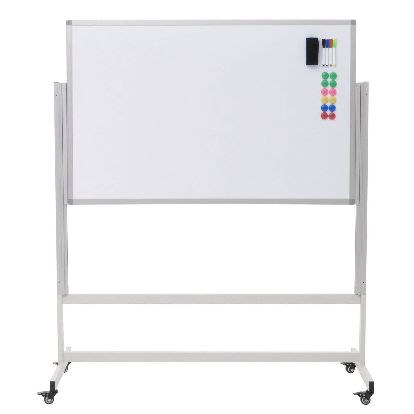 Whiteboard