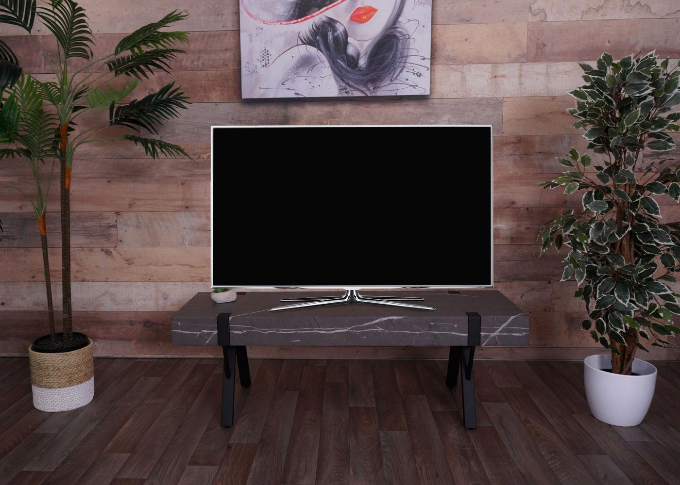 Tv Kast