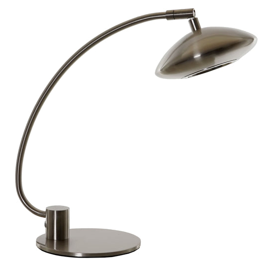LED bureaulamp HW123, bureaulamp bureaulamp tafellamp