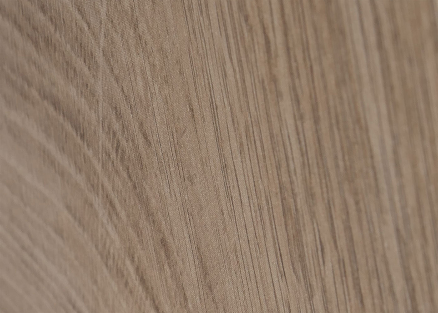 Salontafel MCW-L89, banktafel woonkamertafel, ijzer 43x120x64cm gesinterde steen marmer look grijs hout grijsbruin