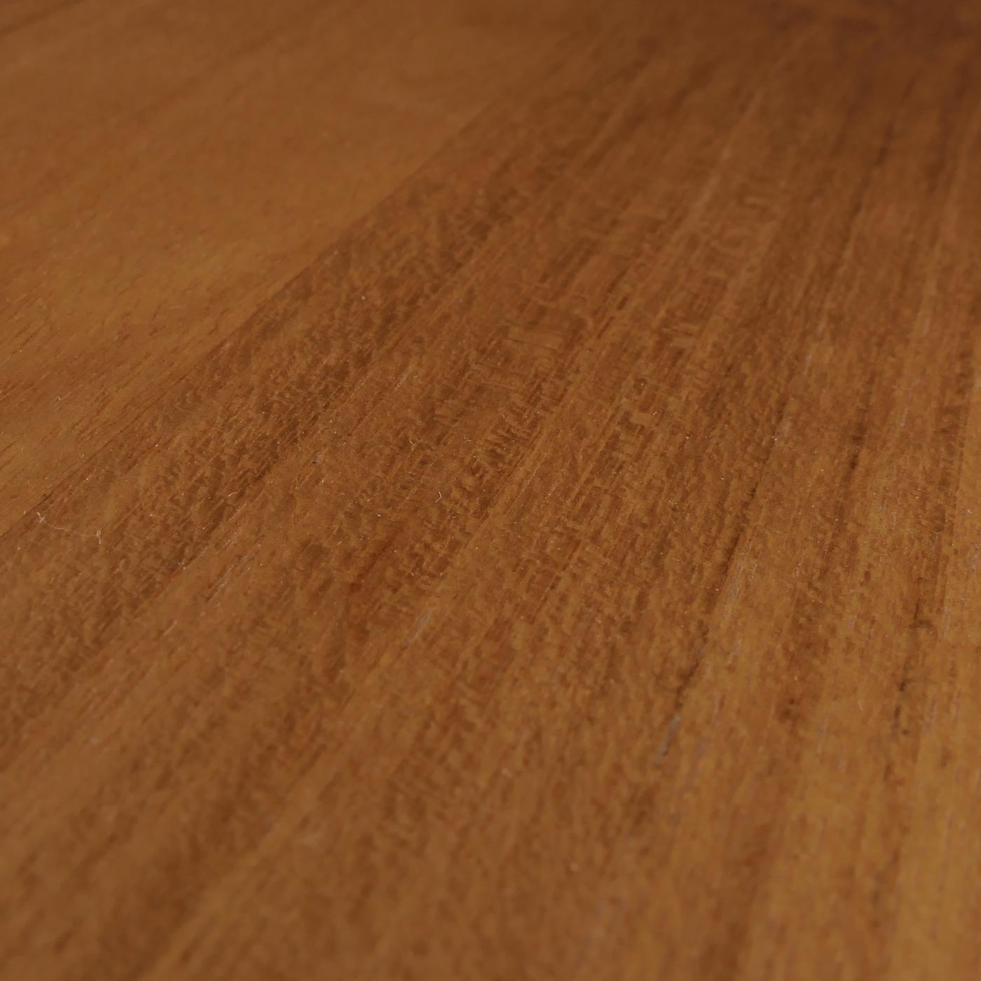 Teak wandplank MCW-M72, badkamerplank Hangplank, hoogwaardige B-kwaliteit teak (kernhout, 20-30 jaar), 51x56x15cm