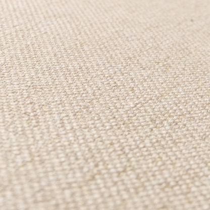 Slaapbank MCW-M83, slaapbank bank, slaapfunctie bedstee ligoppervlak, 130x185cm ~ stof/textiel beige