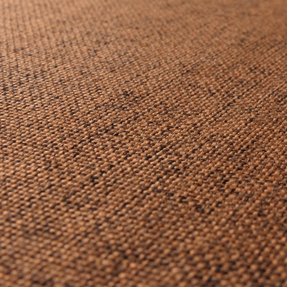 Slaapbank MCW-M83, slaapbank bank, slaapfunctie bedstee ligoppervlak, 130x185cm ~ stof/textiel bruin