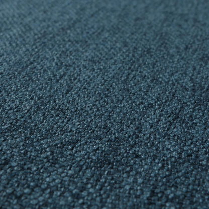 Slaapbank MCW-M83, slaapbank bank, slaapfunctie bedstee ligoppervlak, 130x185cm ~ stof/textiel donkerblauw