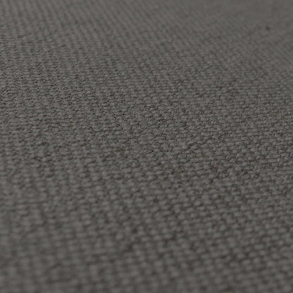 Slaapbank MCW-M83, slaapbank bank, slaapfunctie bedstee ligoppervlak, 130x185cm ~ stof/textiel donkergrijs