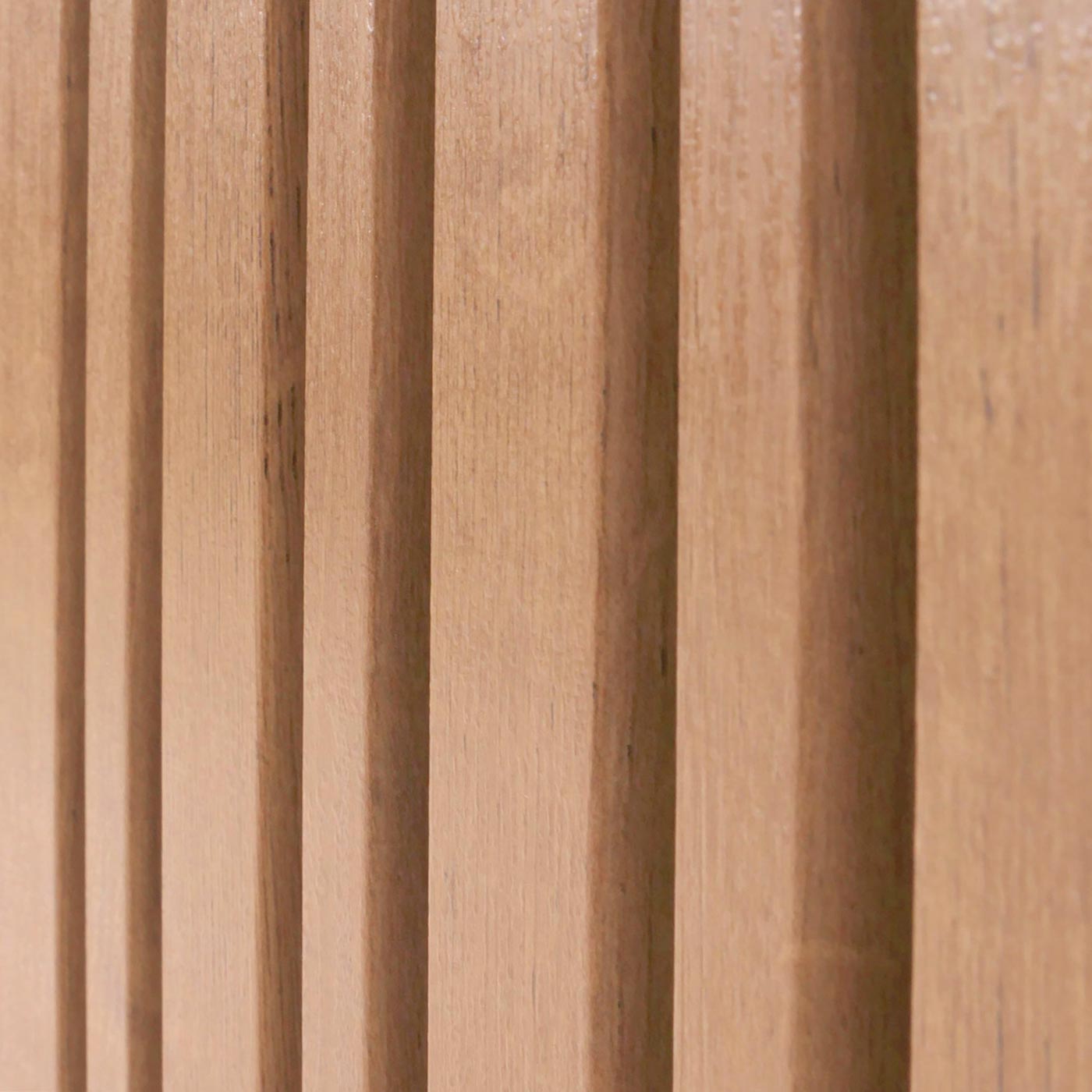 Salontafel MCW-M48, salontafel sofatafel, mango massief hout 52x114x59cm ~ beige, lade grijs
