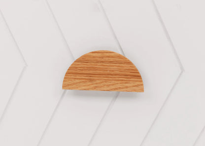 Salontafel MCW-N89, bijzettafel sofatafel, laden deuren vakken visgraatmotief melamine hout, 42x103x60cm ~ wit