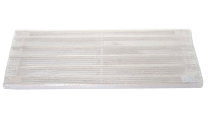 Schoenrek MCW-B52 Schoenrek Schoenstandaard Houten plank Staande plank ~ 3 planken