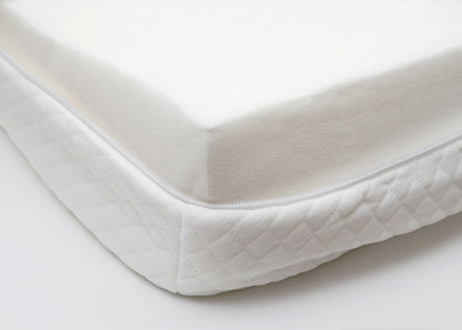 6cm traagschuim matras topper MCW-E63, topper matras topper matrasbeschermer ~ 180x200cm visco foam