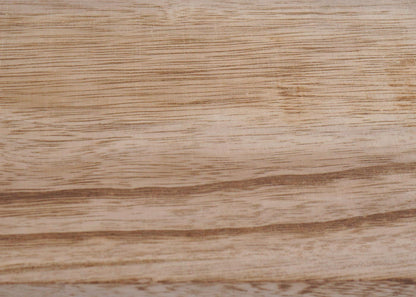 Wandplank MCW-K76, Hangende plank Zwevende plank, 4 planken Metalen massief hout Industrieel 51x40x11cm ~ natuur