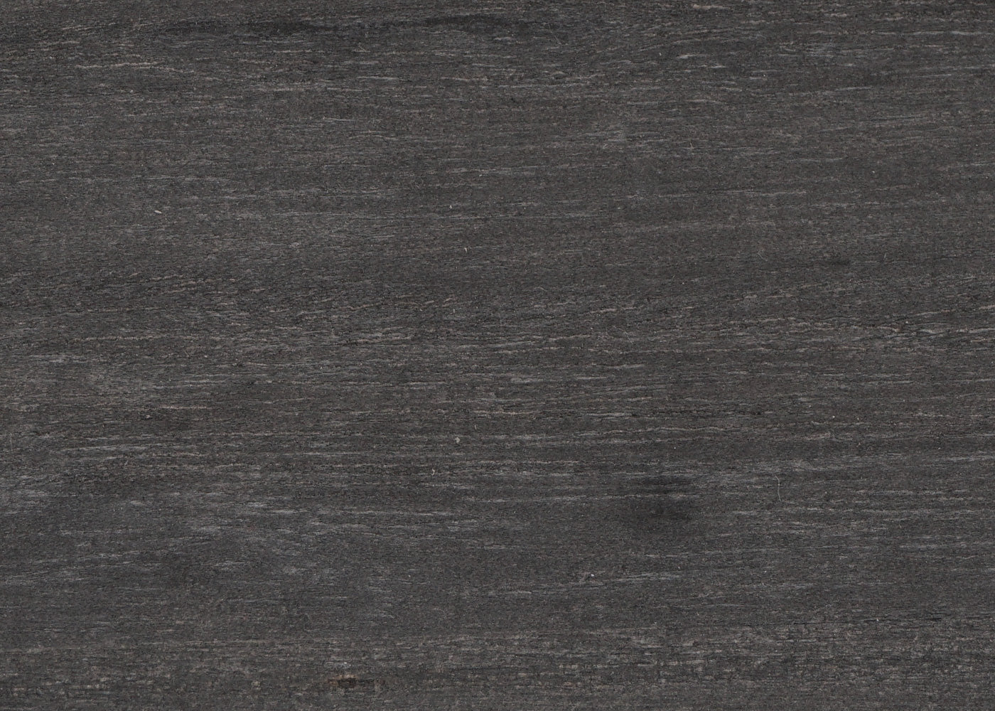 Wandplank MCW-K76, Hangende plank Zwevende plank, 4 planken Metalen massief hout Industrieel 51x40x11cm ~ donkergrijs