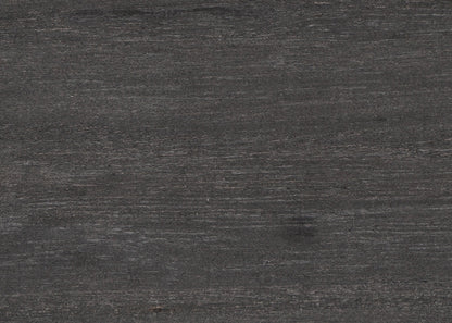 Wandplank MCW-K76, Hangende plank Zwevende plank, 4 planken Metalen massief hout Industrieel 51x40x11cm ~ donkergrijs