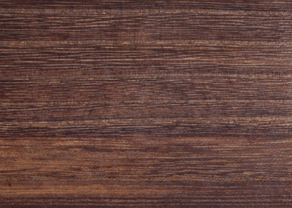 Wandplank MCW-K76, Hangende plank Zwevende plank, 4 planken Metalen massief hout Industrieel 51x40x11cm ~ donkerbruin