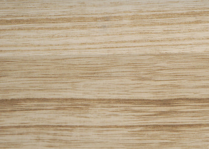 Wandplank MCW-K77, hangende plank Keukenplank, massief hout metaal Industrieel 2 planken 50x35x17cm ~ natuur