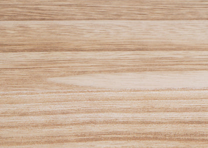 Wandplank MCW-K78, Hangende plank Zwevende plank, 3 planken Metalen massief hout Industrieel 40x40x13cm ~ natuur