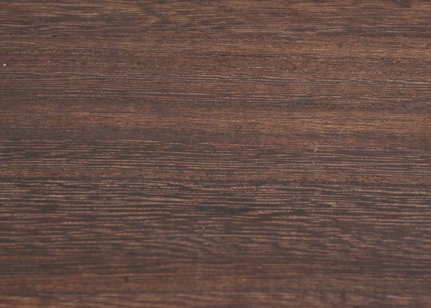 Wandplank MCW-K78, Hangende plank Zwevende plank, 3 planken Metalen massief hout Industrieel 40x40x13cm ~ donkerbruin