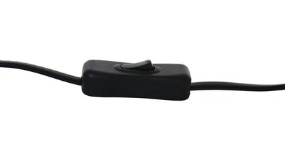 LED bureaulamp HW123, bureaulamp bureaulamp tafellamp