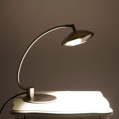 LED bureaulamp HW123, bureaulamp bureaulamp tafellamp