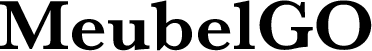 MeubelGO
